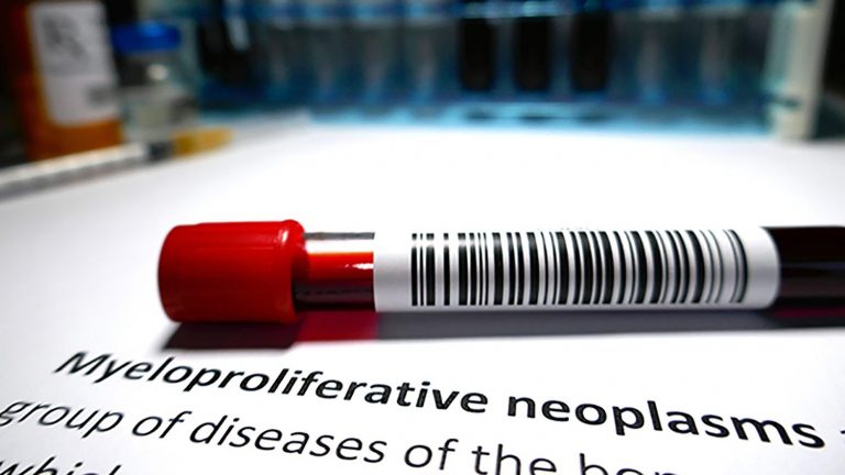 7th International Conference on Myeloproliferative Neoplasms