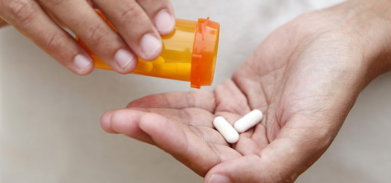 Pacritinib put on FDA hold