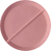 lisinopril