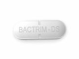 bactrim